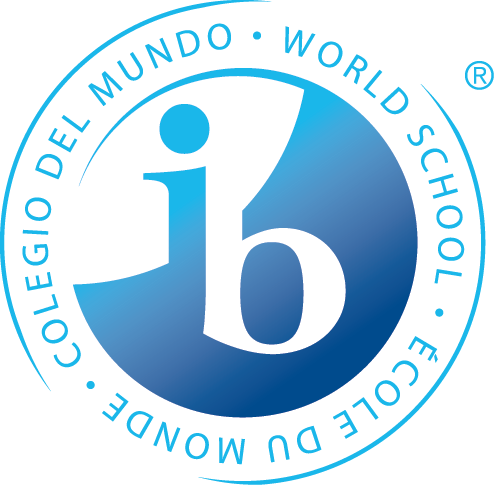 logo du BI